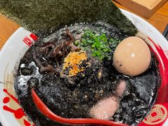 -豚王拉面(澳门银河店)