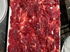-仄园围炉坊·牛肉火锅·汕头卤水火锅(蛇口店)
