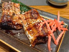 -左舞日本料理