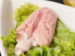 -三江两海老火锅(北京首店)