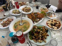 -威海渔村(静安旗舰店)