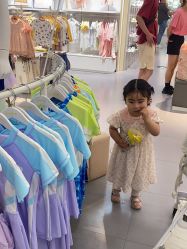 -孩子王童乐园(淮安万达店)