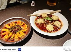 -顺风123(观音桥大融城店)