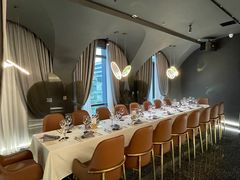 -Wei菋·Le Bistrot