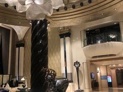 -上海星河湾酒店(闵行店)