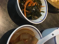 -小牛海记潮汕牛肉店(永定路店)