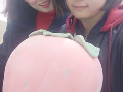-果呀呀(吾悦广场店)