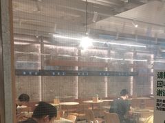 -老乡鸡(上海白玉兰广场店)