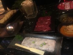 -王家渡火锅店(棕榈泉店)
