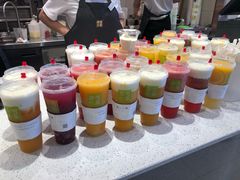-奈雪的茶(金鹰广场店)