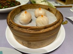 -南景饭店(万家丽路店)