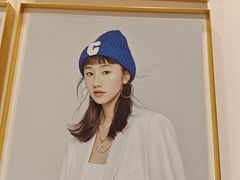 -海马体照相馆(重庆爱琴海购物公园店)