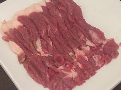 -羊守一(九棵树店)