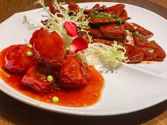 -文儒九号·闽菜馆(三坊七巷店)