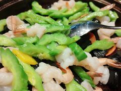 -大鹏饭店·金陵家宴(奥体中心店)