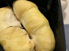 -鲜力达果品批发直销(青山店)