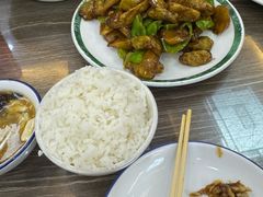 -林之六八·6886大连老菜馆