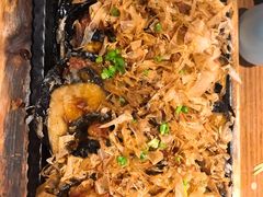 -北李妈妈菜·虾爬子大锅贴(贵和店)