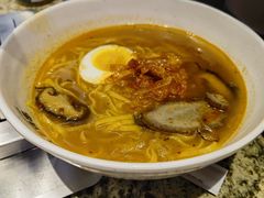 -丰茂烤串(卫星广场店)