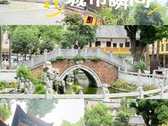 -宝通禅寺