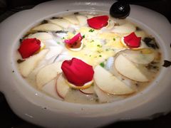 -江渔兒酸菜魚專門店(顺盈时代广场店)