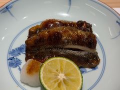 -嶺寿司