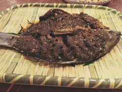-小辉哥大排档(船山路总店)
