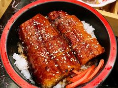 -龍二烧肉酒场(九亭店)