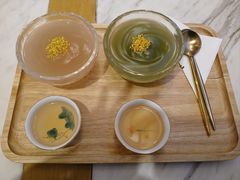 -佳藕天成(南宋御街店)