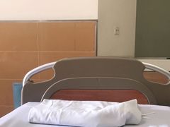 -广州市番禺中心医院(主院区)