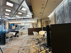 -乐天免税店(明洞店)
