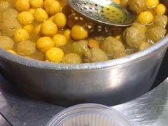 -小草糖水(海棠村店)