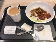 -大家乐(广州宝岗店)