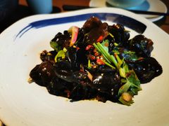 -卞氏菜根香·川菜(青羊万达店)