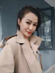 -安徽合肥韩美整形外科医院