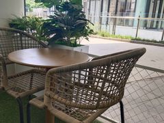 -首创奥特莱斯(北京店)