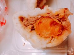 -老陶包子铺(南大西南村店)
