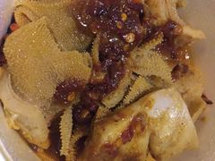 -新记餐厅(香槟大厦店)