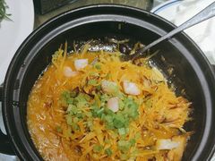 -品味居·首店·大连鲜活海鲜大连菜(东港店)