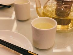 -玉华宫宾馆·餐厅(铜川驻京办店)