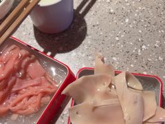 -大龙燚火锅(太古里店)