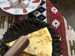 -Turka土耳咖(五大道店)