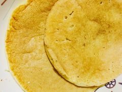 豆浆铜锣烧-娘心豆品(方庄店)