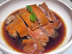 -翡翠江南(国贸商城店)