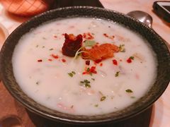 -城市露台景观餐厅(淮海路店)