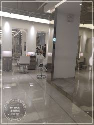 点击看大图 -MY HAIR ARDOR