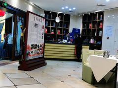 -湖北味道(湖北大厦店)