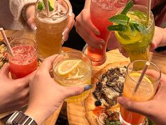 -火鬼 PYRO(五道口店)