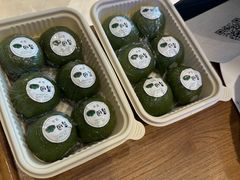 -下塘街七号(圆融时代广场店)