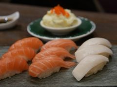 -东京屋(武定路店)